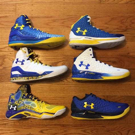 fake steph curry shoes|steph curry shoes for women.